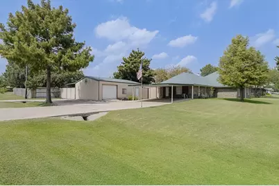 111 Kirk Road, Midlothian, TX 76065 - Photo 35