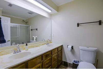 111 Kirk Road, Midlothian, TX 76065 - Photo 17