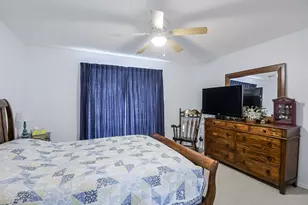 111 Kirk Rd, Midlothian, TX 76065 - Photo 21