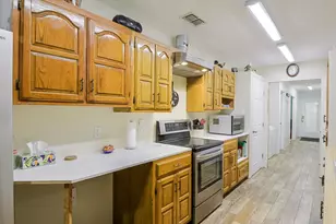 111 Kirk Rd, Midlothian, TX 76065 - Photo 9