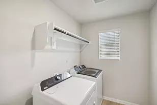 507 Clover Crk Dr, Princeton, TX 75071 - Photo 31