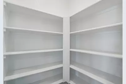 507 Clover Creek Drive, Princeton, TX 75071 - Photo 13