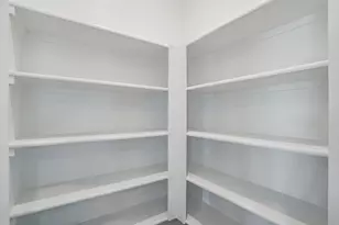 507 Clover Crk Dr, Princeton, TX 75071 - Photo 13