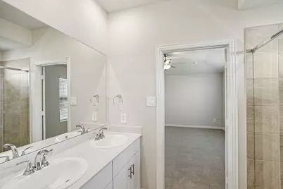 507 Clover Creek Drive, Princeton, TX 75071 - Photo 23