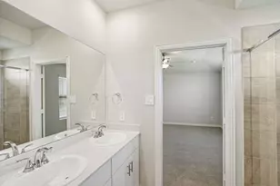 507 Clover Crk Dr, Princeton, TX 75071 - Photo 23