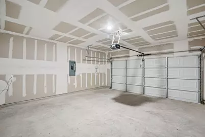 507 Clover Creek Drive, Princeton, TX 75071 - Photo 35