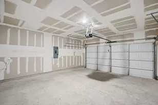 507 Clover Crk Dr, Princeton, TX 75071 - Photo 35