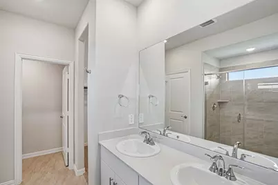 507 Clover Creek Drive, Princeton, TX 75071 - Photo 25