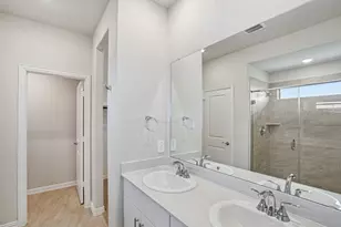 507 Clover Crk Dr, Princeton, TX 75071 - Photo 25