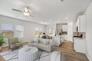 507 Clover Crk Dr, Princeton, TX 75071 - Photo 9