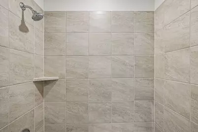 507 Clover Creek Drive, Princeton, TX 75071 - Photo 17