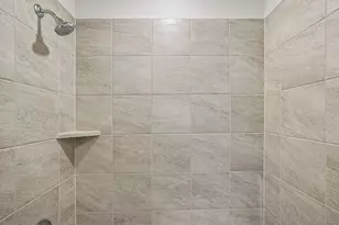 507 Clover Crk Dr, Princeton, TX 75071 - Photo 17