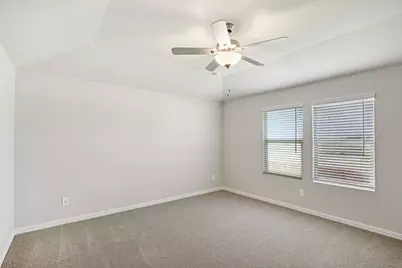 507 Clover Creek Drive, Princeton, TX 75071 - Photo 27