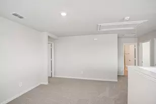 507 Clover Crk Dr, Princeton, TX 75071 - Photo 33