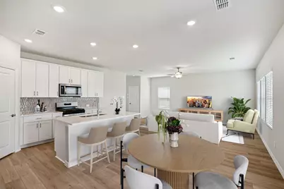 507 Clover Creek Drive, Princeton, TX 75071 - Photo 11