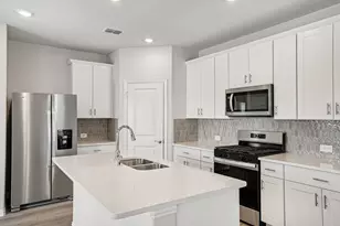 507 Clover Crk Dr, Princeton, TX 75071 - Photo 5