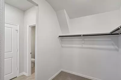 507 Clover Creek Drive, Princeton, TX 75071 - Photo 21