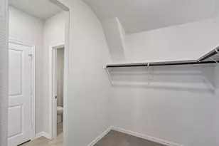 507 Clover Crk Dr, Princeton, TX 75071 - Photo 21