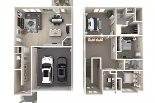 507 Clover Crk Dr, Princeton, TX 75071 - Photo 37