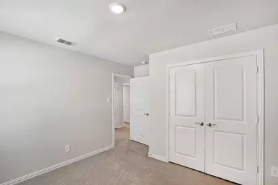 507 Clover Creek Drive, Princeton, TX 75071 - Photo 19