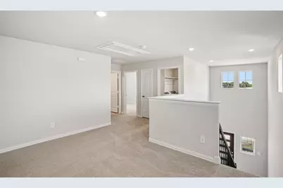 507 Clover Creek Drive, Princeton, TX 75071 - Photo 29