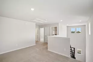 507 Clover Crk Dr, Princeton, TX 75071 - Photo 29