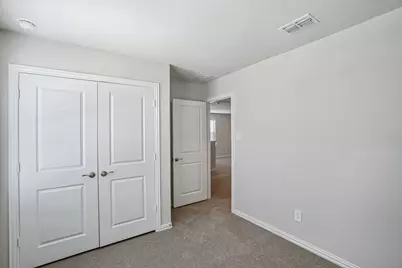 507 Clover Creek Drive, Princeton, TX 75071 - Photo 15