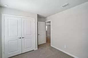 507 Clover Crk Dr, Princeton, TX 75071 - Photo 15