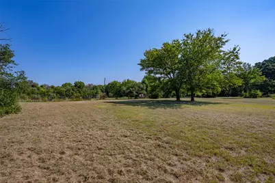 Tbd Bowie Road, Weatherford, TX 76088 - Photo 17