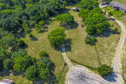 Tbd Bowie Road, Weatherford, TX 76088 - Photo 5