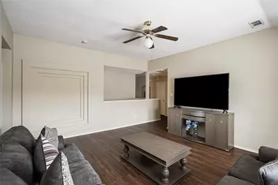 1934 Pin Oak Lane, Lancaster, TX 75146 - Photo 17