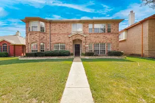 1934 Pin Oak Ln, Lancaster, TX 75146 - Photo 1