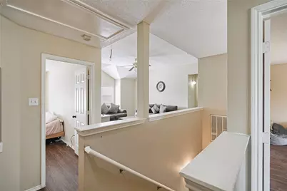 1934 Pin Oak Lane, Lancaster, TX 75146 - Photo 27