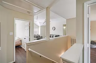 1934 Pin Oak Ln, Lancaster, TX 75146 - Photo 27