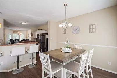 1934 Pin Oak Lane, Lancaster, TX 75146 - Photo 9