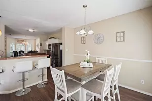 1934 Pin Oak Ln, Lancaster, TX 75146 - Photo 9