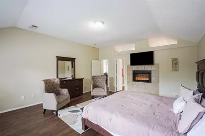 1934 Pin Oak Lane, Lancaster, TX 75146 - Photo 19