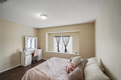 1934 Pin Oak Lane, Lancaster, TX 75146 - Photo 23