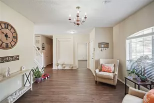 1934 Pin Oak Ln, Lancaster, TX 75146 - Photo 3