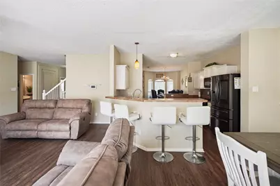 1934 Pin Oak Lane, Lancaster, TX 75146 - Photo 11