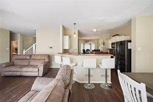 1934 Pin Oak Ln, Lancaster, TX 75146 - Photo 11