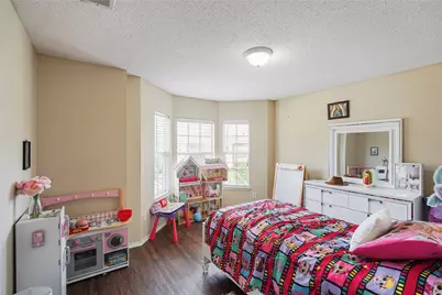 1934 Pin Oak Lane, Lancaster, TX 75146 - Photo 25