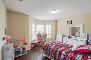 1934 Pin Oak Ln, Lancaster, TX 75146 - Photo 25