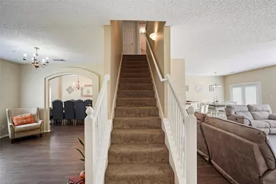 1934 Pin Oak Lane, Lancaster, TX 75146 - Photo 15