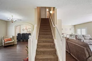 1934 Pin Oak Ln, Lancaster, TX 75146 - Photo 15