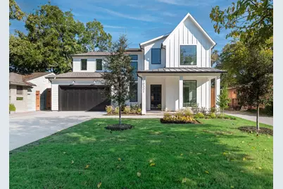 10321 Lanshire Drive, Dallas, TX 75238 - Photo 3