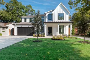 10321 Lanshire Dr, Dallas, TX 75238 - Photo 3