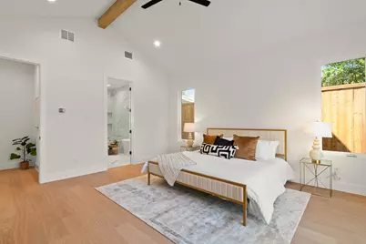 10321 Lanshire Drive, Dallas, TX 75238 - Photo 23