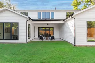 10321 Lanshire Dr, Dallas, TX 75238 - Photo 29