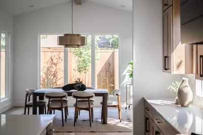 10321 Lanshire Drive, Dallas, TX 75238 - Photo 5